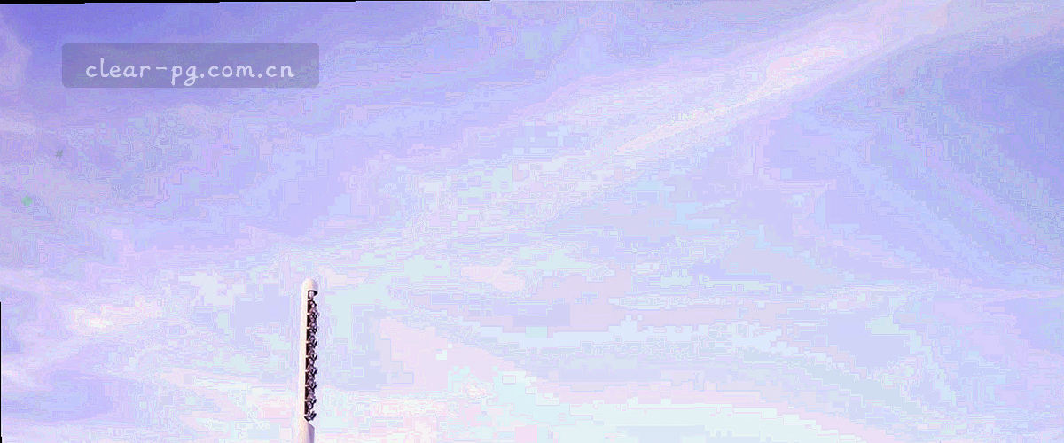 青蓝与砂金线条交织的数据流抽象纹理，不含文字与人物