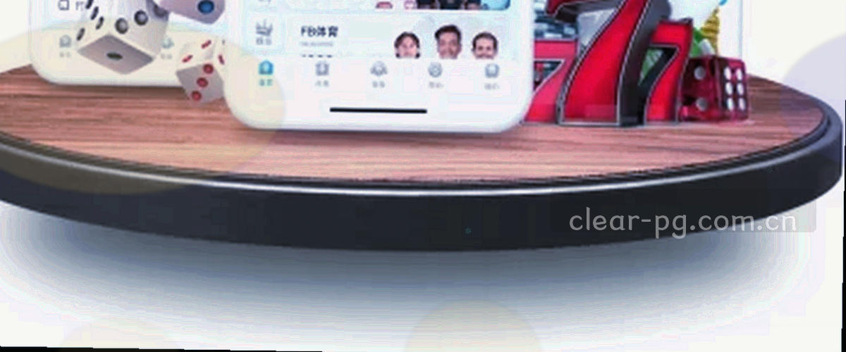 横向时间刻度与版本号节点组成的栏目迭代记录图